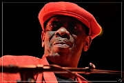 NIK_94284 Lucky Peterson 14-03-2019 (Zz) (p)